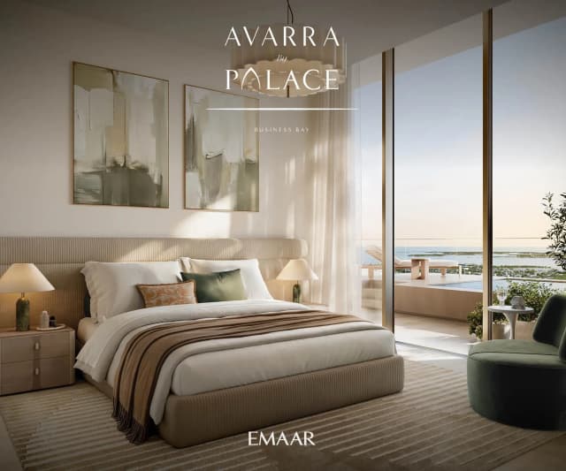 https://d13c6n7sgaw7ah.cloudfront.net/projects/images/avarra-by-palace-u04.webp