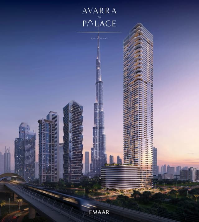 https://d13c6n7sgaw7ah.cloudfront.net/projects/images/avarra-by-palace-u06.webp