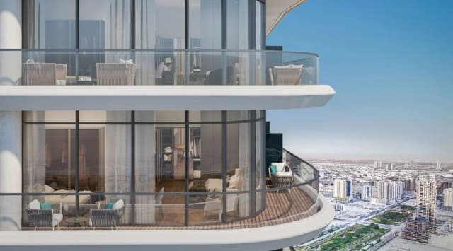 https://d13c6n7sgaw7ah.cloudfront.net/projects/images/aveline-residences-by-citi-developers-u02.webp