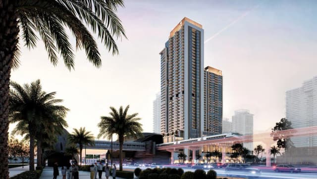 https://d13c6n7sgaw7ah.cloudfront.net/projects/images/avenue-park-towers-u03.webp