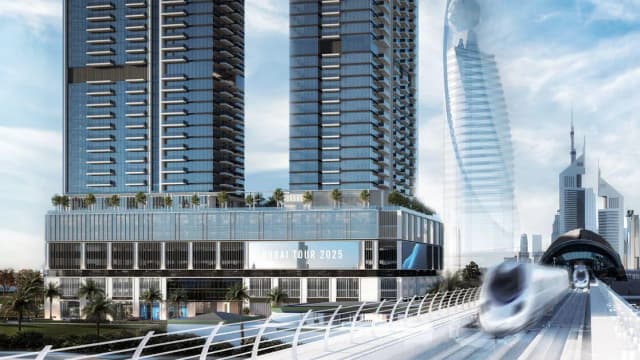 https://d13c6n7sgaw7ah.cloudfront.net/projects/images/avenue-park-towers-u04.webp