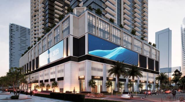 https://d13c6n7sgaw7ah.cloudfront.net/projects/images/avenue-park-towers-u05.webp
