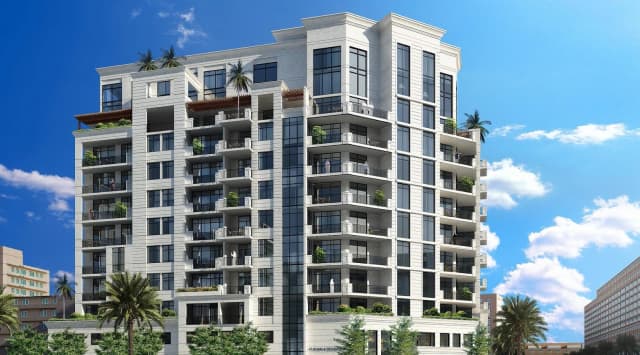 https://d13c6n7sgaw7ah.cloudfront.net/projects/images/avenue-residence-4-u02.webp