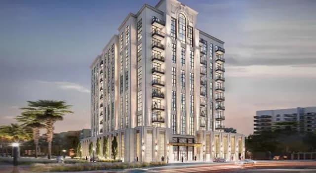 https://d13c6n7sgaw7ah.cloudfront.net/projects/images/avenue-residence-5-u02.webp