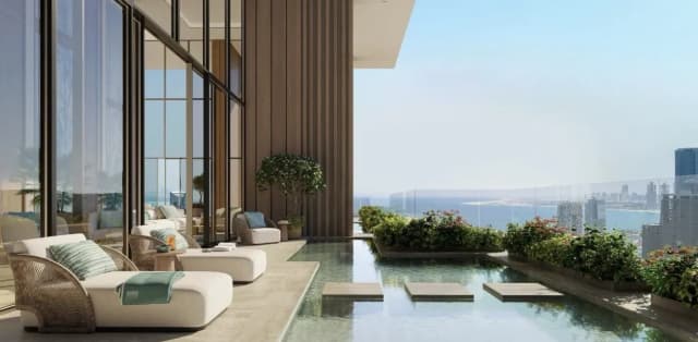 https://d13c6n7sgaw7ah.cloudfront.net/projects/images/bab-al-qasr-residence-77-u06.webp
