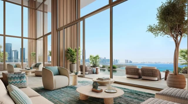 https://d13c6n7sgaw7ah.cloudfront.net/projects/images/bab-al-qasr-residence-77-u07.webp