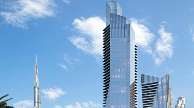https://d13c6n7sgaw7ah.cloudfront.net/projects/images/baccarat-hotel-and-residences-dubai-u02.webp