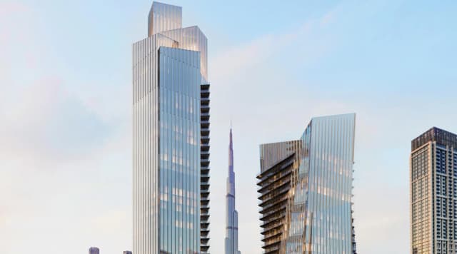 https://d13c6n7sgaw7ah.cloudfront.net/projects/images/baccarat-hotel-and-residences-dubai-u03.webp