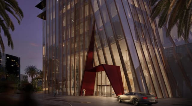 https://d13c6n7sgaw7ah.cloudfront.net/projects/images/baccarat-hotel-and-residences-dubai-u04.webp