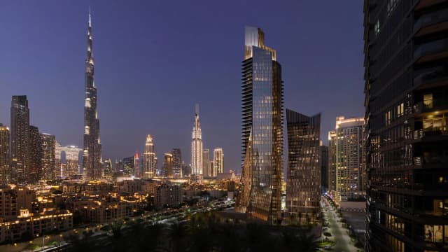 https://d13c6n7sgaw7ah.cloudfront.net/projects/images/baccarat-hotel-and-residences-dubai-u05.webp