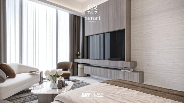 https://d13c6n7sgaw7ah.cloudfront.net/projects/images/barari-palace-u15.webp