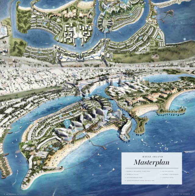 https://d13c6n7sgaw7ah.cloudfront.net/projects/images/bay-residences-u02.webp