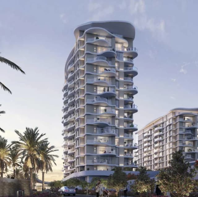 https://d13c6n7sgaw7ah.cloudfront.net/projects/images/bay-residences-u04.webp