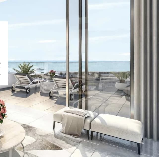 https://d13c6n7sgaw7ah.cloudfront.net/projects/images/bay-residences-u05.webp