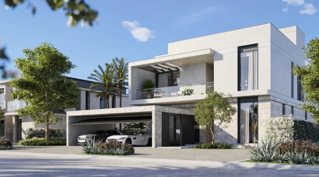 https://d13c6n7sgaw7ah.cloudfront.net/projects/images/bay-villas-dubai-islands-u02.webp