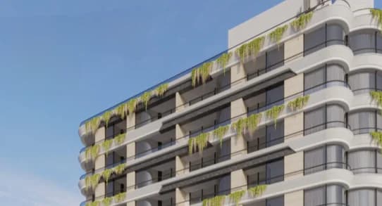 https://d13c6n7sgaw7ah.cloudfront.net/projects/images/bayut-aldar-residential-u02.webp