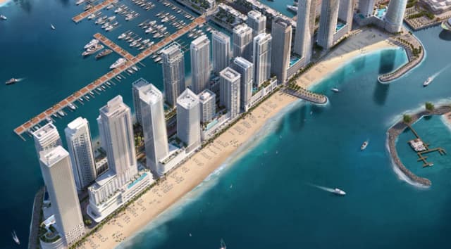 https://d13c6n7sgaw7ah.cloudfront.net/projects/images/bayview-u05.webp