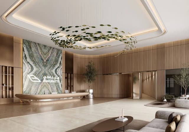 https://d13c6n7sgaw7ah.cloudfront.net/projects/images/binghatti-sky-terraces-u04.webp