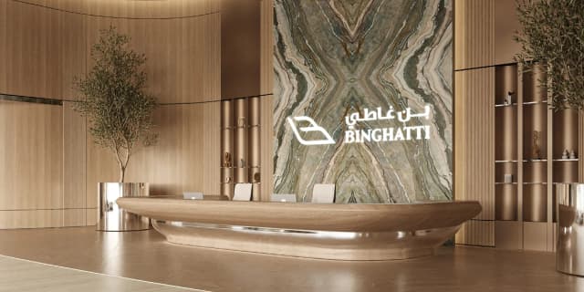 https://d13c6n7sgaw7ah.cloudfront.net/projects/images/binghatti-sky-terraces-u06.webp
