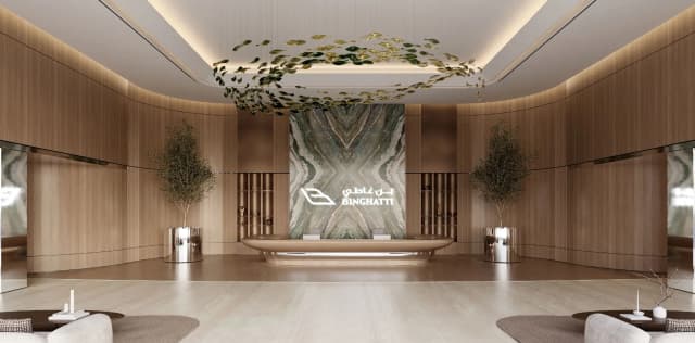 https://d13c6n7sgaw7ah.cloudfront.net/projects/images/binghatti-sky-terraces-u07.webp