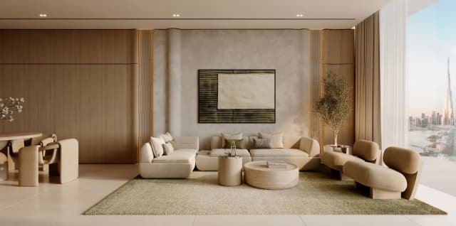 https://d13c6n7sgaw7ah.cloudfront.net/projects/images/binghatti-sky-terraces-u08.webp