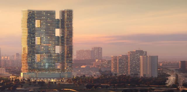 https://d13c6n7sgaw7ah.cloudfront.net/projects/images/binghatti-sky-terraces-u09.webp