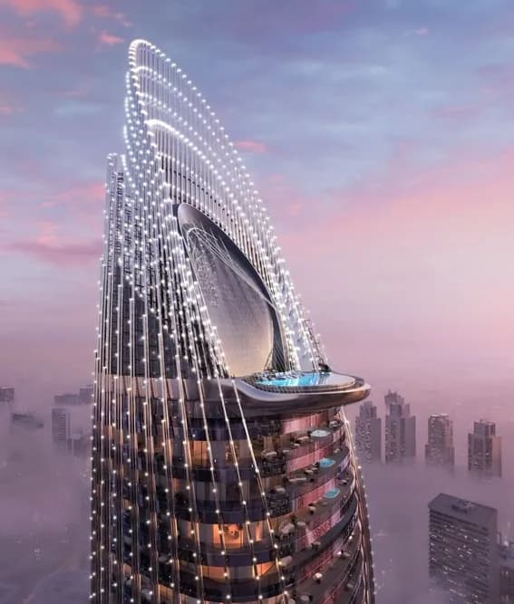 https://d13c6n7sgaw7ah.cloudfront.net/projects/images/binghatti-skyblade-u17.webp