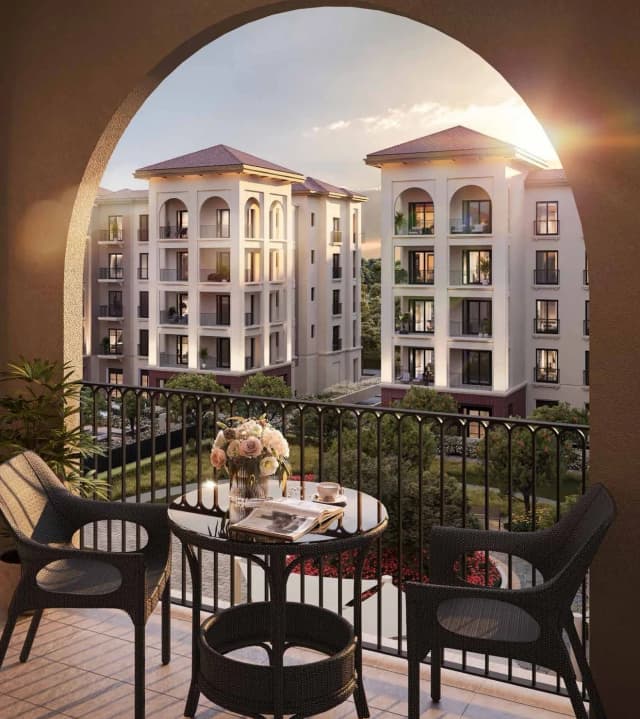https://d13c6n7sgaw7ah.cloudfront.net/projects/images/bloom-living-granada-u03.webp