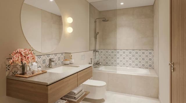 https://d13c6n7sgaw7ah.cloudfront.net/projects/images/bloom-living-granada-u06.webp