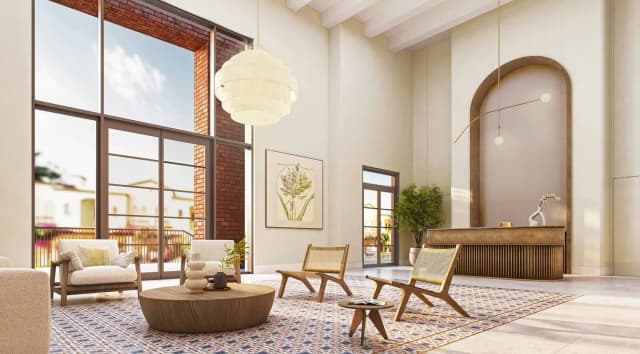 https://d13c6n7sgaw7ah.cloudfront.net/projects/images/bloom-living-granada-u13.webp