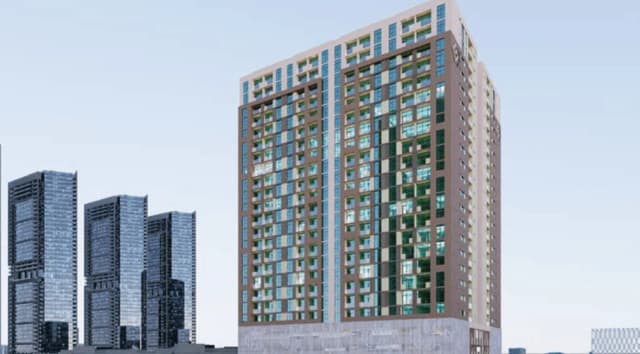 https://d13c6n7sgaw7ah.cloudfront.net/projects/images/bluebell-residence-u02.webp