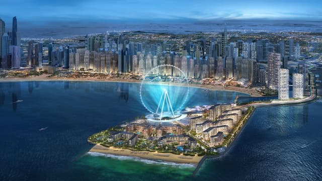 https://d13c6n7sgaw7ah.cloudfront.net/projects/images/bluewaters-bay-u03.webp