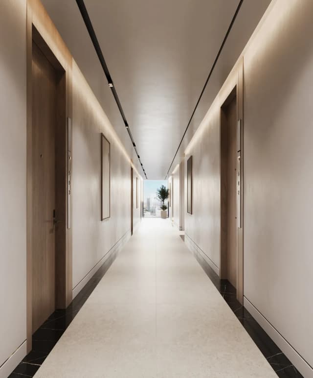 https://d13c6n7sgaw7ah.cloudfront.net/projects/images/bond-living-u13.webp