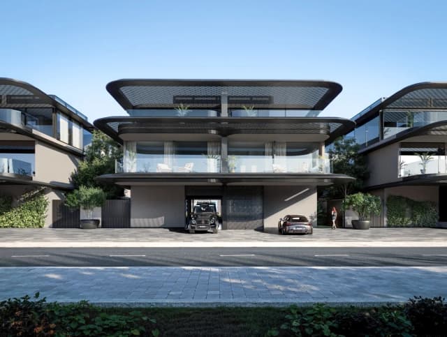 https://d13c6n7sgaw7ah.cloudfront.net/projects/images/brabus-island-chapter-two-the-villas-u02.webp