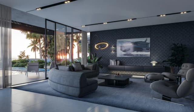 https://d13c6n7sgaw7ah.cloudfront.net/projects/images/brabus-island-chapter-two-the-villas-u03.webp