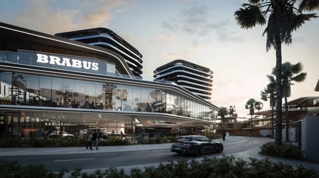 https://d13c6n7sgaw7ah.cloudfront.net/projects/images/brabus-island-chapter-two-the-villas-u04.webp