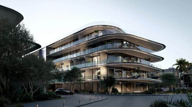 https://d13c6n7sgaw7ah.cloudfront.net/projects/images/brabus-island-chapter-two-the-villas-u05.webp
