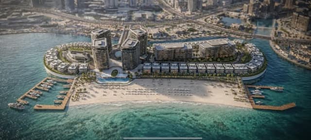 https://d13c6n7sgaw7ah.cloudfront.net/projects/images/brabus-island-chapter-two-the-villas-u06.webp