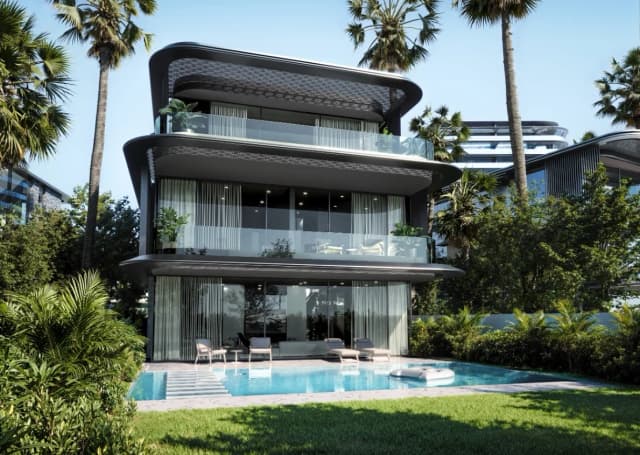 https://d13c6n7sgaw7ah.cloudfront.net/projects/images/brabus-island-chapter-two-the-villas-u07.webp