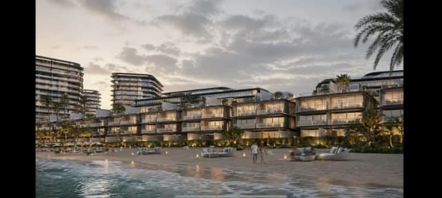 https://d13c6n7sgaw7ah.cloudfront.net/projects/images/brabus-island-chapter-two-the-villas-u08.webp