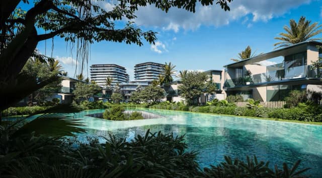 https://d13c6n7sgaw7ah.cloudfront.net/projects/images/brabus-island-chapter-two-the-villas-u09.webp