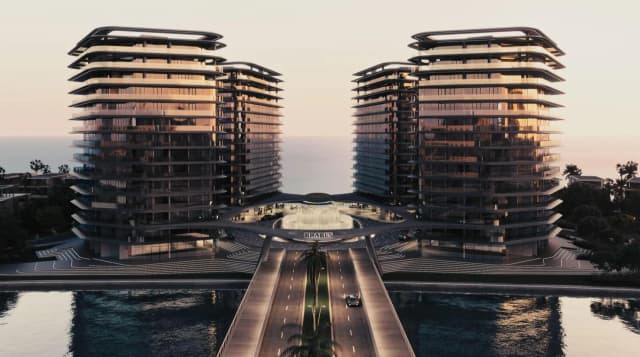 https://d13c6n7sgaw7ah.cloudfront.net/projects/images/brabus-island-u02.webp