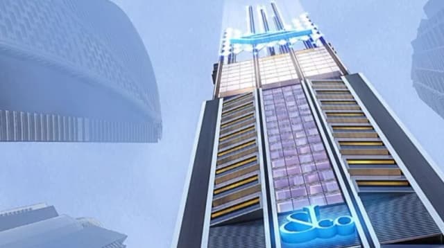 https://d13c6n7sgaw7ah.cloudfront.net/projects/images/burj-binghatti-jacob-co-residences-u02.webp