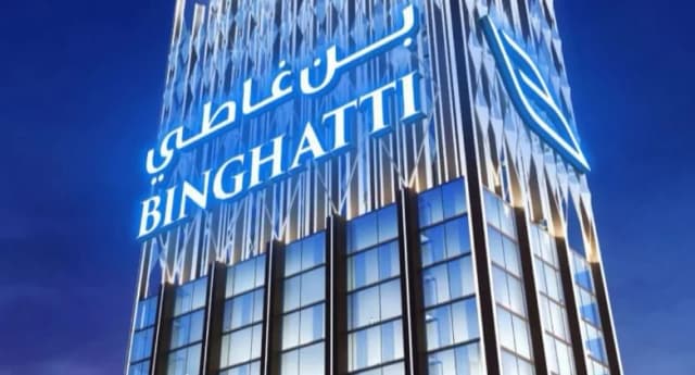 https://d13c6n7sgaw7ah.cloudfront.net/projects/images/burj-binghatti-jacob-co-residences-u04.webp