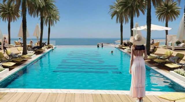 https://d13c6n7sgaw7ah.cloudfront.net/projects/images/cavalli-casa-tower-u03.webp