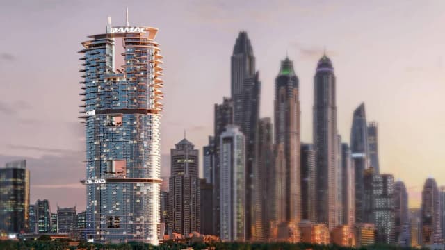 https://d13c6n7sgaw7ah.cloudfront.net/projects/images/cavalli-casa-tower-u04.webp