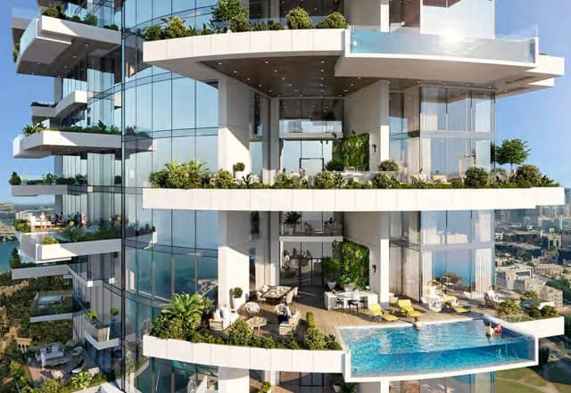https://d13c6n7sgaw7ah.cloudfront.net/projects/images/cavalli-tower-u03.webp
