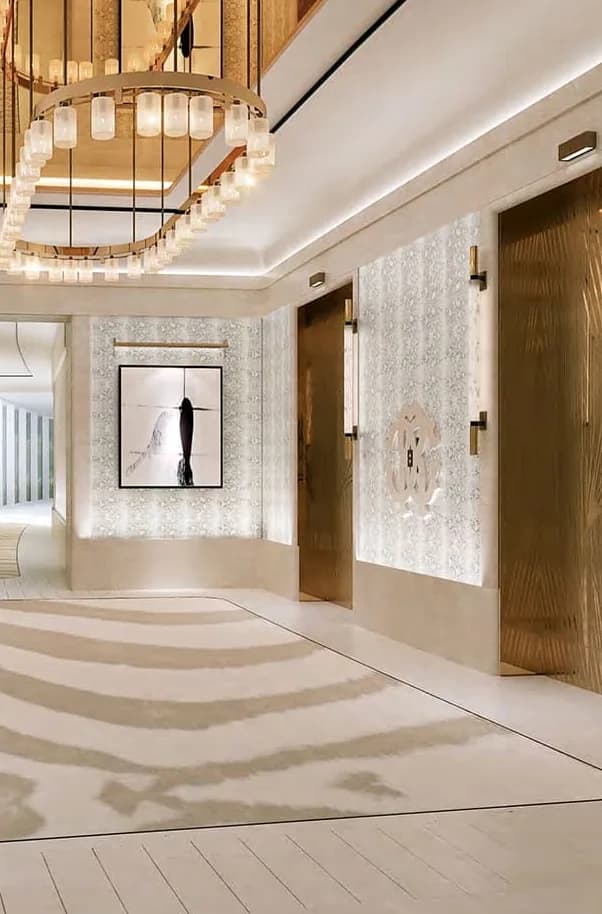 https://d13c6n7sgaw7ah.cloudfront.net/projects/images/cavalli-tower-u05.webp
