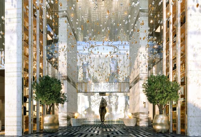 https://d13c6n7sgaw7ah.cloudfront.net/projects/images/cavalli-tower-u06.webp