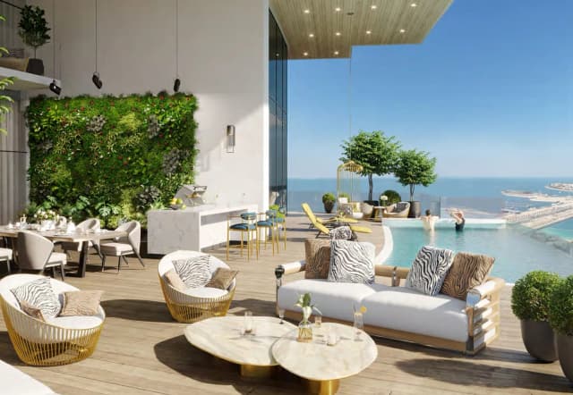https://d13c6n7sgaw7ah.cloudfront.net/projects/images/cavalli-tower-u07.webp